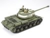 Tamiya 35289 JS-2 Model 1944 ChKZ (1:35)